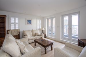 Photo 16- click for photo gallery